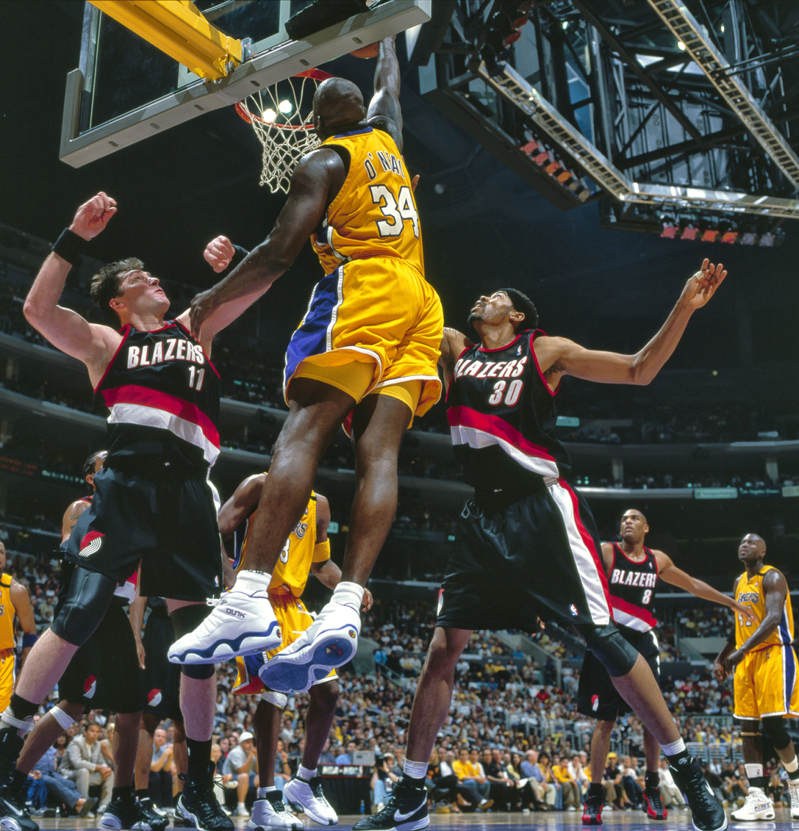 SI_Shaq_50th_Birthday_00017